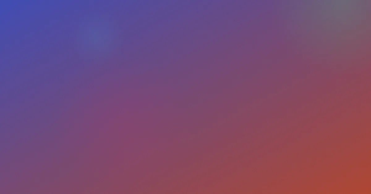 崩坏3官网推荐新手看法