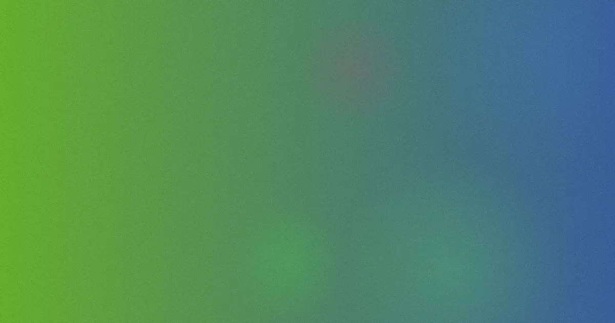 日本在线中文字幕测评：五步避坑