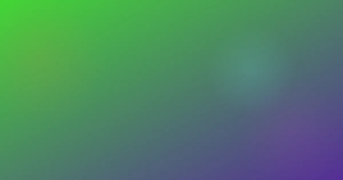 邦德避坑：别被片单和编号带偏